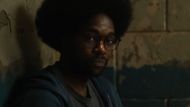 Barry in FUBAR | Image via: Skydance Television
